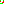 Destellos dst-8505629