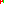 Destellos dst-850563