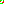 Destellos dst-8505633