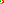 Destellos dst-8505634