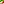 Destellos dst-8505635