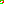 Destellos dst-8505638