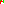 Destellos dst-850564