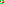 Destellos dst-8505640