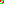Destellos dst-8505643