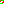 Destellos dst-8505644
