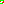 Destellos dst-8505647