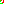 Destellos dst-8505648