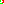 Destellos dst-8505652