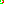 Destellos dst-8505670