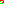 Destellos dst-8505671
