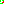 Destellos dst-8505674