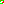 Destellos dst-8505676