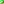 Destellos dst-8505680