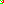 Destellos dst-8505693