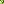Destellos dst-8505695