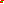 Destellos dst-85057