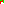 Destellos dst-850570