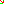Destellos dst-8505700