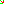 Destellos dst-8505701