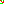 Destellos dst-8505703