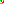 Destellos dst-8505704