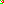 Destellos dst-8505705