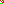 Destellos dst-8505706