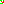 Destellos dst-8505707