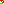 Destellos dst-8505708