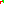 Destellos dst-850571