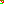Destellos dst-8505710