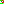 Destellos dst-8505711