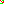 Destellos dst-8505712