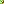 Destellos dst-8505713