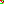Destellos dst-8505714