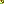 Destellos dst-8505715