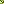 Destellos dst-8505716