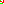 Destellos dst-8505717