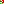Destellos dst-8505722