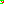 Destellos dst-8505725