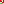 Destellos dst-8505726