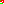 Destellos dst-8505727