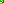 Destellos dst-8505730
