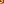 Destellos dst-8505731
