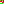 Destellos dst-8505732