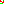 Destellos dst-8505734