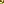 Destellos dst-8505735