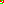 Destellos dst-8505736