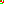Destellos dst-8505737